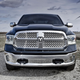 Illustration for article titled The Ram 1500 Is Getting A 3.0 Liter Diesel